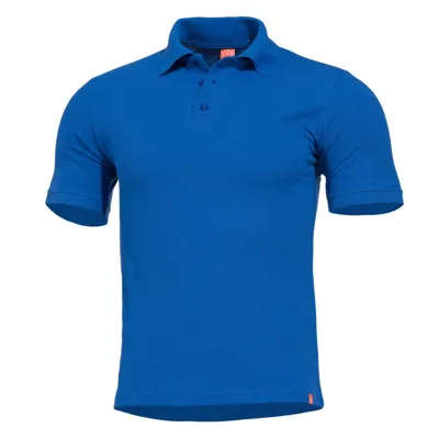 Triko/Polokošile Sierra Liberty - Pentagon
