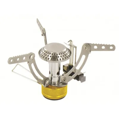 Vařič Plynový HPX 200 PIEZO - Highlander