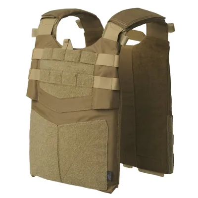 Vesta Guardian Nosič Plátů - Barva:, Velikost: M - Helikon-Tex