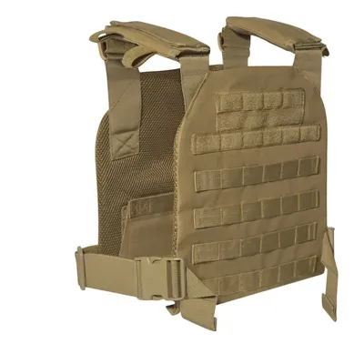 Vesta Low Profile Nosič Plátů - Rothco