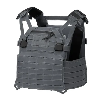 Vesta Spitfire® Nosič Plátů Shadow - Direct Action