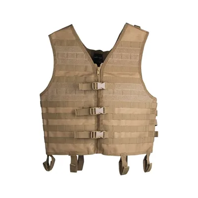 Vesta Taktická Carrier Gen.ii - Mil-Tec