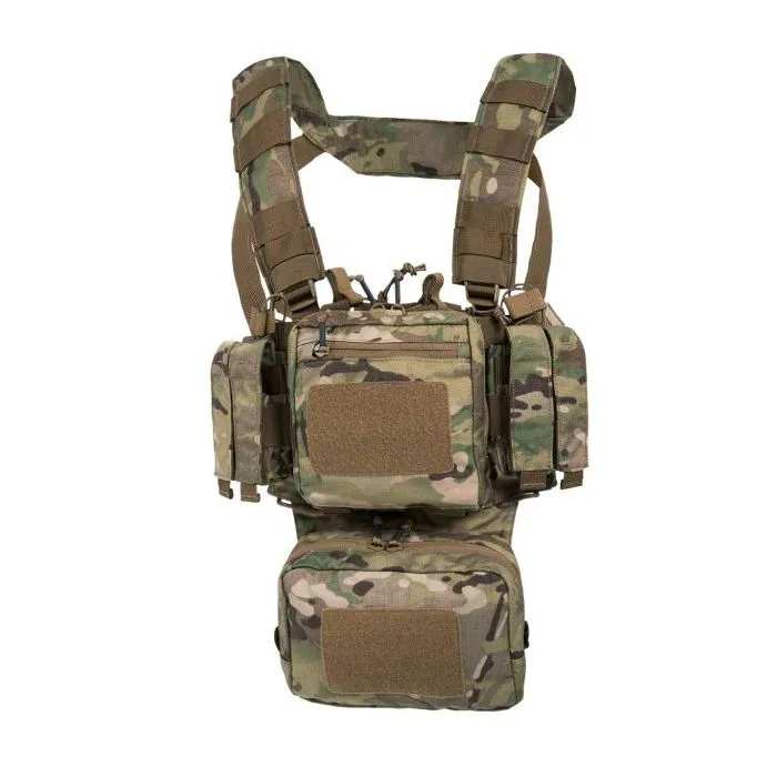Helikon-Tex Vesta Taktická Mini RIG® · Multicam
