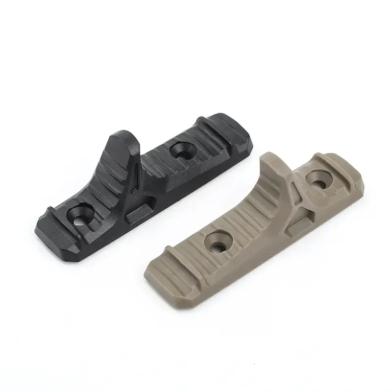 MLOCK LINK Anchor Polymer HandStop