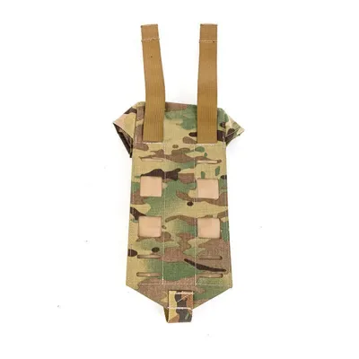 Zadní Platforma IFAK SF Démon - FENIX Protector