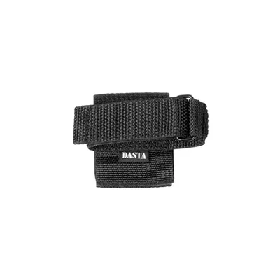 Závěs Na Rukavice S Velcro - Dasta