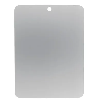 Zrcátko Signalizační 7cm x 10cm - Rothco