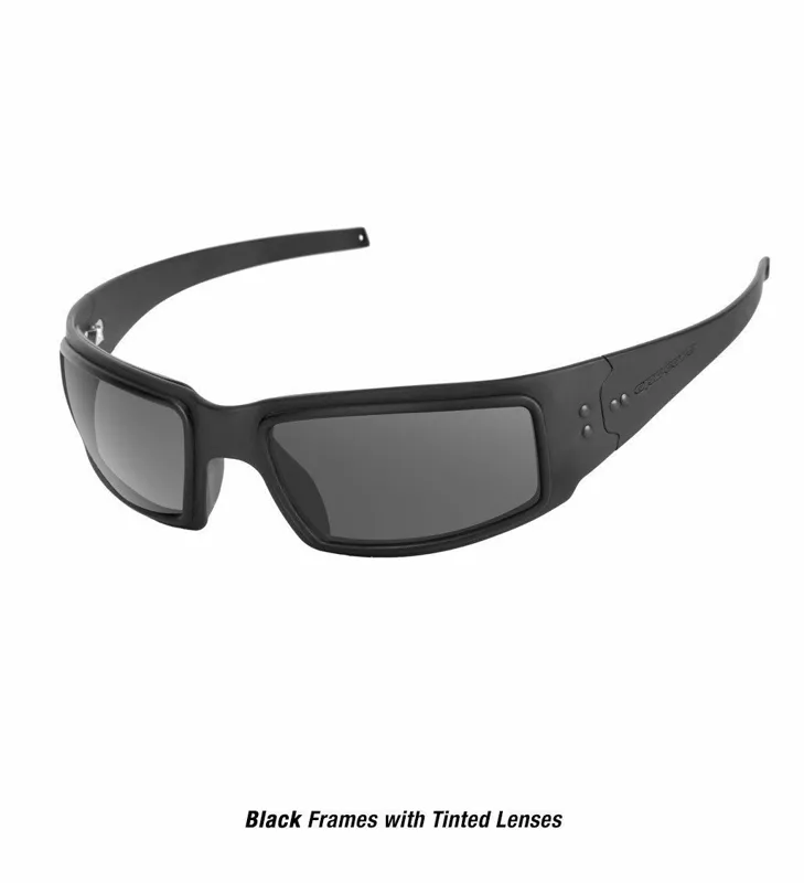 Ops-Core MK1 Performance Gafas Balísticas