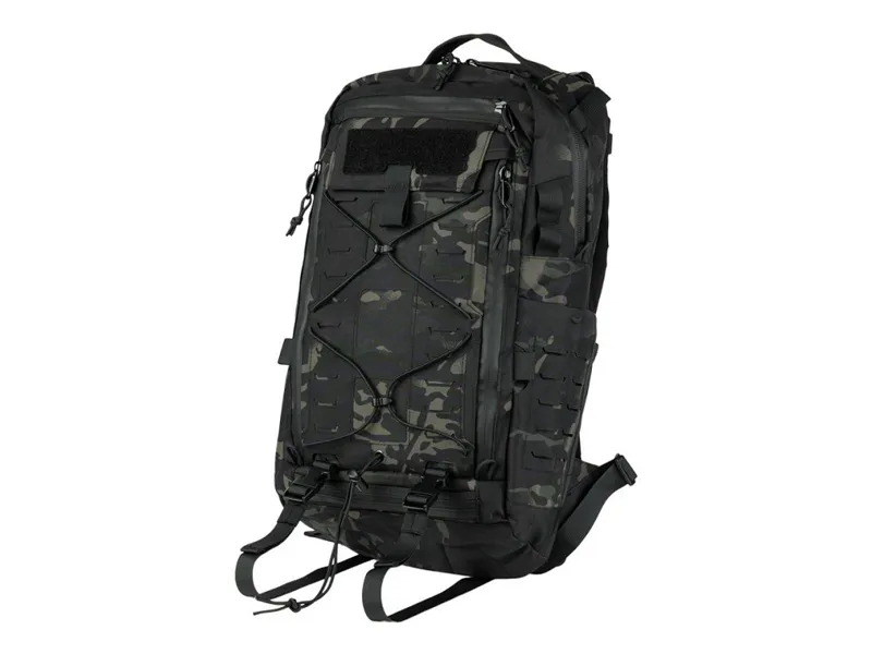 TF-2215 Batoh Stealth-Pro, 22L - DFC · Camo
