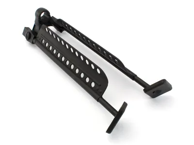 Polymerová Dvojnožka Pro M82 LT-20 Barrett - Lancer Tactical