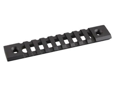 Kovová RIS Lišta Pro KeyMod Předpažbí - 5 - Vector Optics