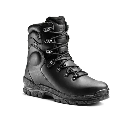 Scarpe Laser II - Jolly