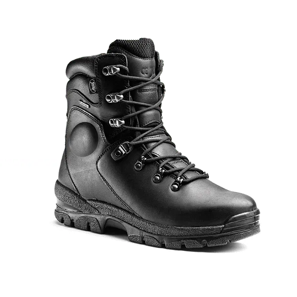 Jolly Scarpe Laser II