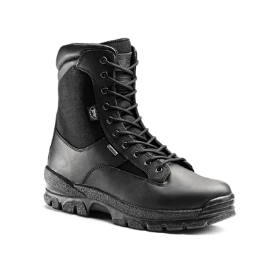 Scarpe Stealth Boot - Jolly