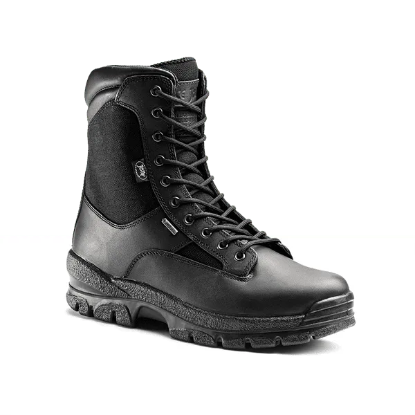 Jolly Scarpe Stealth Boot
