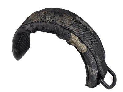 Modulární Návlek Pro Sluchátka M31 / M32 - Multicamouflage - Earmor