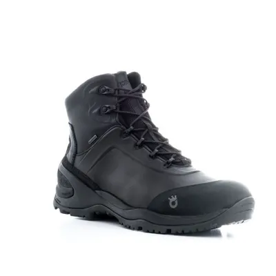 Scarpe Patrol 2.0 Mid - Jolly