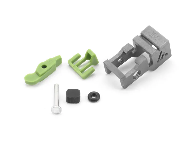 Airtech Studios TDC Bracket Kit Pro Komory