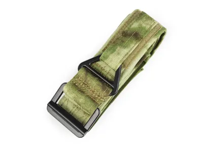 Kalhotový Opasek 50 mm Shadow - A-Tacs FG - Imperator Tactical