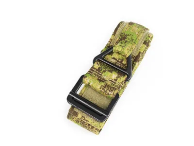 Kalhotový Opasek 50 mm Shadow - Greenzone - Imperator Tactical