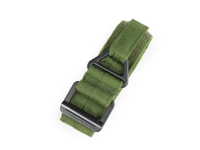 Kalhotový Opasek 50 mm Shadow - Drab - Imperator Tactical