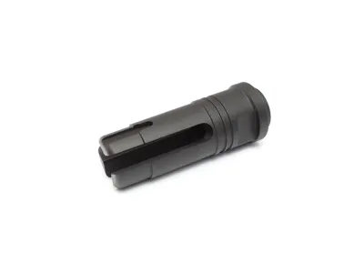 Kovový Kompenzátor FH-020 - Shooter