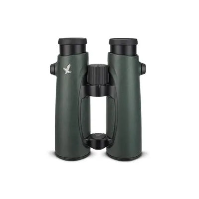 Binoculares Optik el 42 - Swarovski