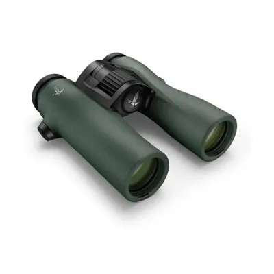 Binoculares Optik NL PURE 32 - Swarovski