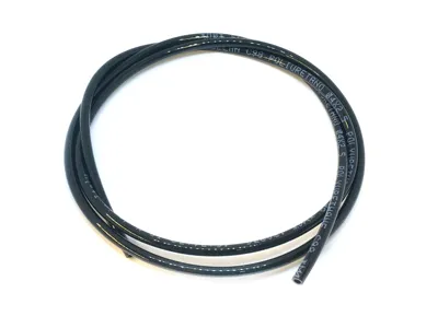 Hadička 4mm Pro HPA Nízkotlaká - 1m - Epes Airsoft