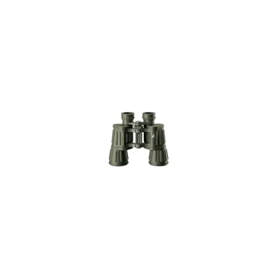 Prismatico Habicht 10×40 W Ga - Swarovski