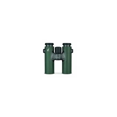 Prismatico Cl Companion 8×30 B - Swarovski
