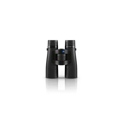 Prismatico Victory RF - Zeiss