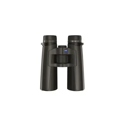 Prismatico Victory Ht - Zeiss