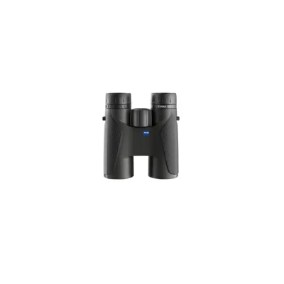 Prismatico Terra Ed - Zeiss