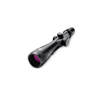 Ballistic III Laserscope 4-16x50 - Burris