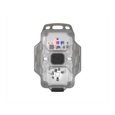 Crystal Wrb - Armytek