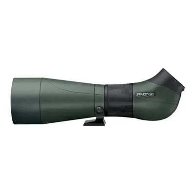 Telescopio Ats 65 Hd - Swarovski