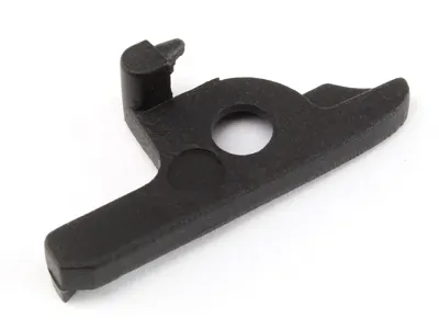 Přerušovač Střelby Pro Mechaboxy V2 S Mikrospínačem - Shooter