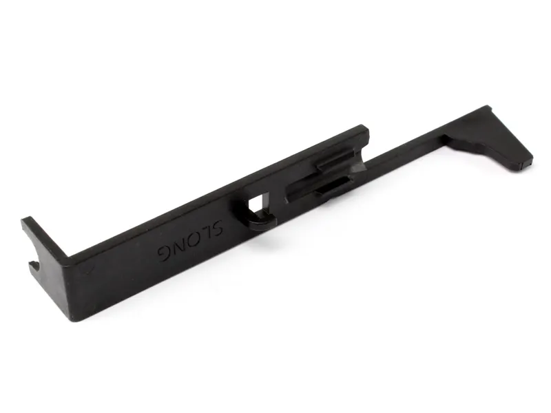 Slong Airsoft Ramínko Trysky - V2