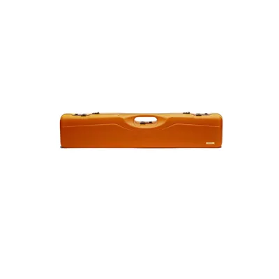 Estuche Escopeta ABS 86 cm - Beretta