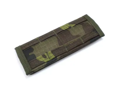 MOLLE Návlek Na Opasek (4 Pole) - VZ.95 - AS-Tex