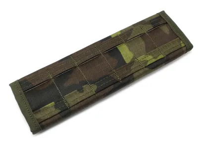 MOLLE Návlek Na Opasek (6 Polí) - VZ.95 - AS-Tex
