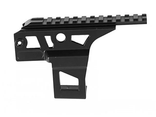 Jing Gong RIS Montáž Pro AK47