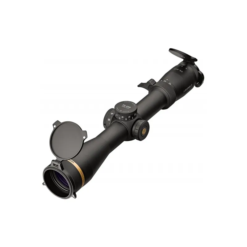 Leupold VX-6HD 2-12x42 CDS-ZL2 T-Moa
