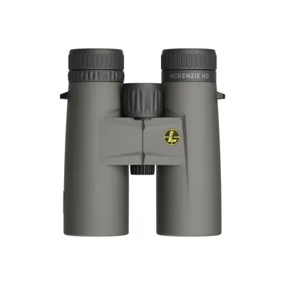 Prismático BX-1 Mckenzie Hd - Leupold