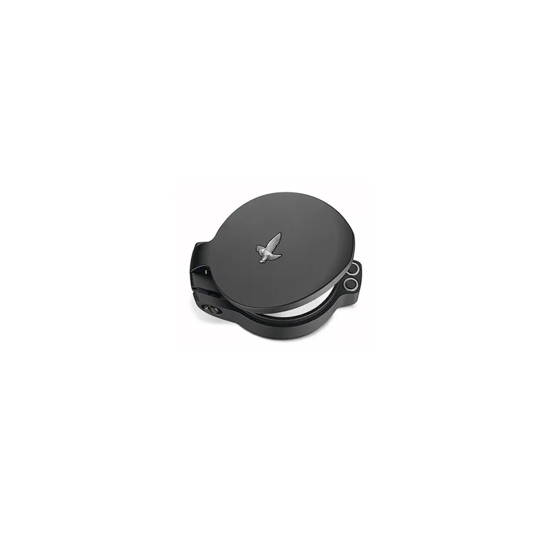 Swarovski Protector SLP-E-46 Optik para Ocular