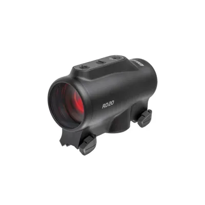 Punto Rojo RD20 - Blaser