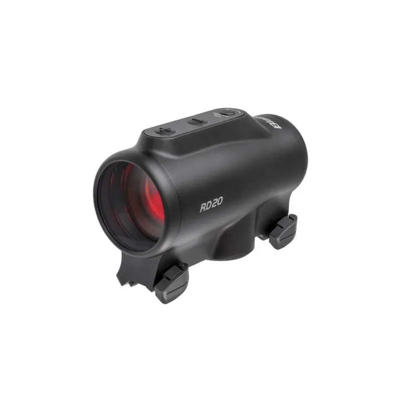 Blaser Punto Rojo RD20