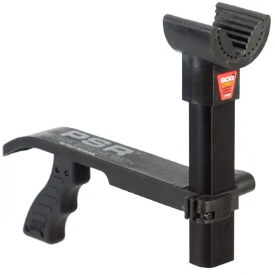 Soporte de Tiro Bog Pod Psr