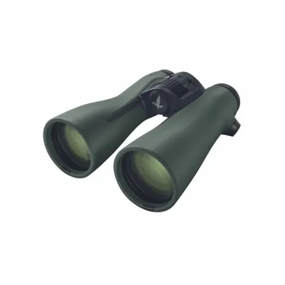 Binoculares NL Pure 52 - Swarovski